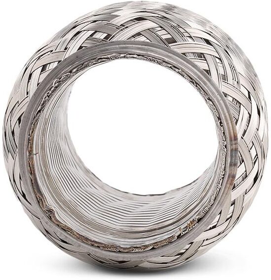 BOSAL 265-587 Exhaust flexi pipe