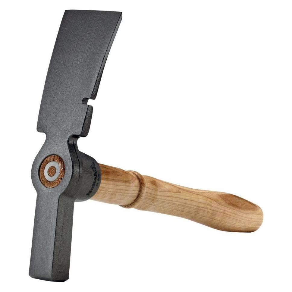 Hultafors Maurerhammer (820 g) (822251)