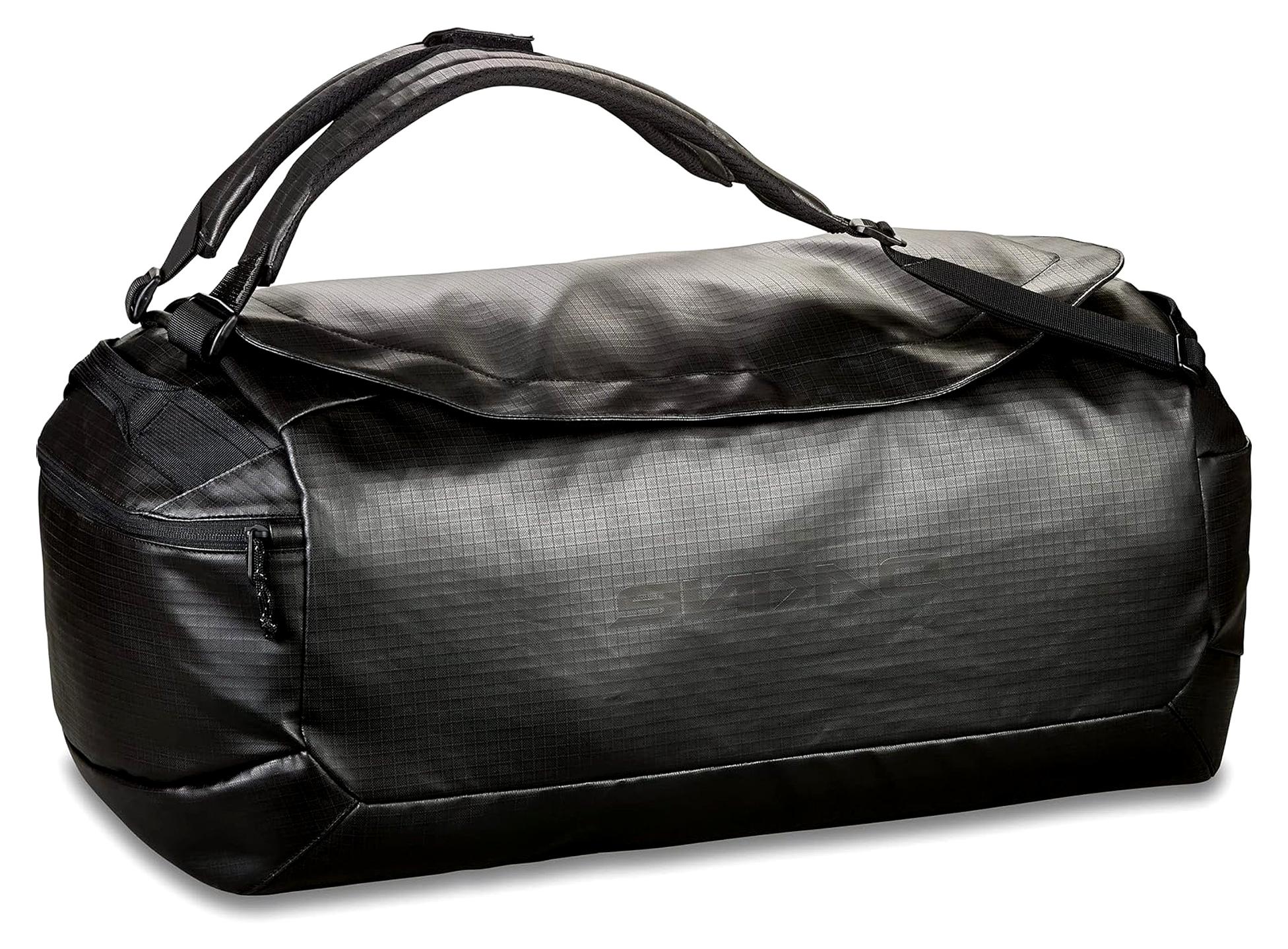 Ranger Duffle Reisetasche für Herren von Dakine, 90L