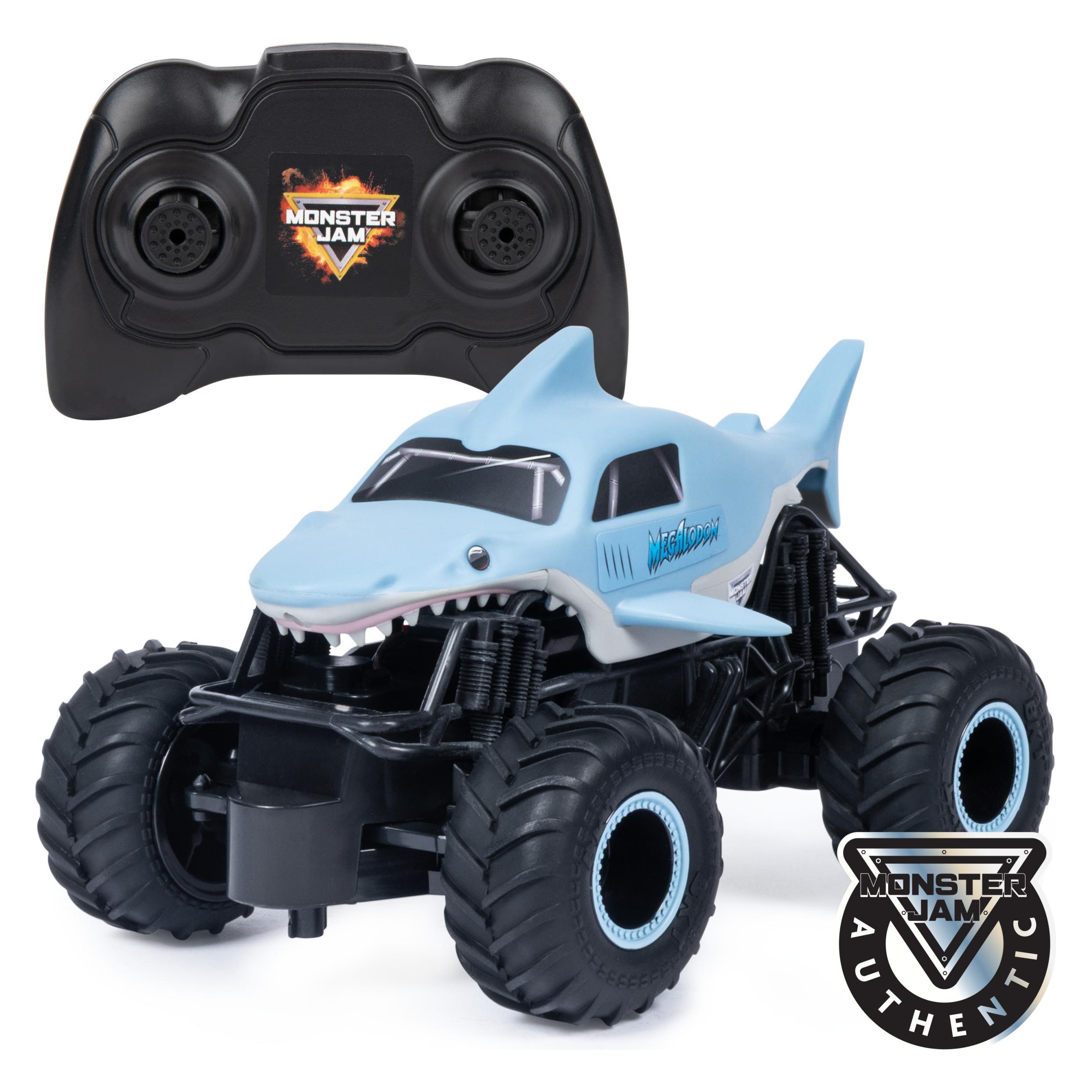 Spin Master Megalodon (6044952)