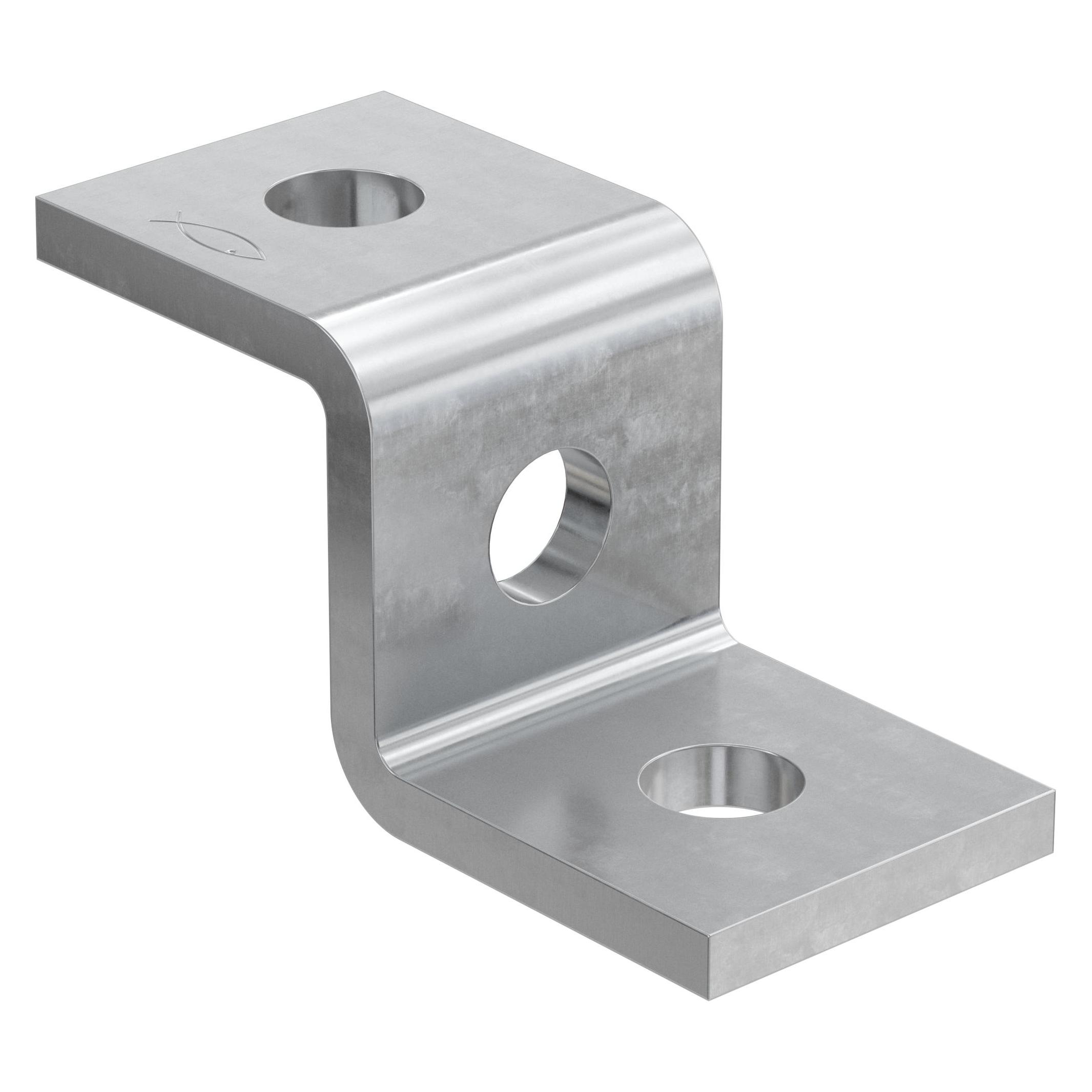 Fischer FZF 41 (504515)