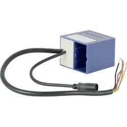 Geberit Steuerung, zu FC 1000 N / 599675 599085000