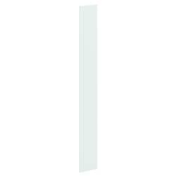 Striebel & John 2CPX052501R9999 CZB216 Schottwand vertikal 6R Schottwand 1 St.