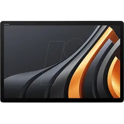 SUNMI P10020048 - Mobiler Tablet-Computer, C-PAD, 35,5 cm (14"), Android 14