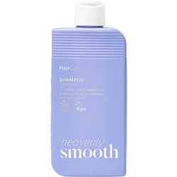 250ml Hairlust Heavenly Smooth™ Shampoo