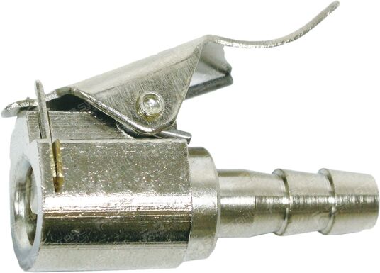 Swstahl Füllnippel, Druckluftreifenprüfer/-Füller 25031l
