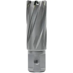 PROJAHN TCT WelNit Kernbohrer Ø 12,0 mm Schnitttiefe 55 mm