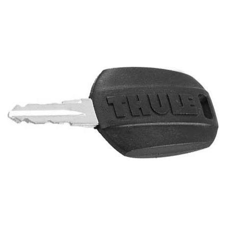 Thule Comfort Key N078 (1500000078)