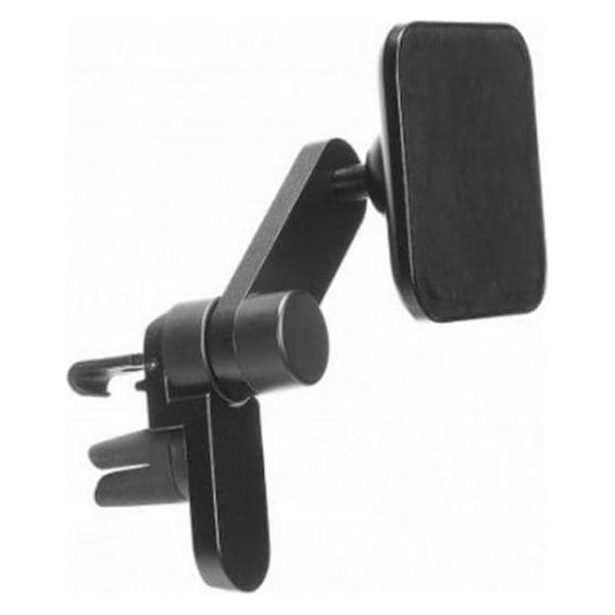 Peak Design Car Mount Vent Charging v2 (M-CM-AD-BK-2)