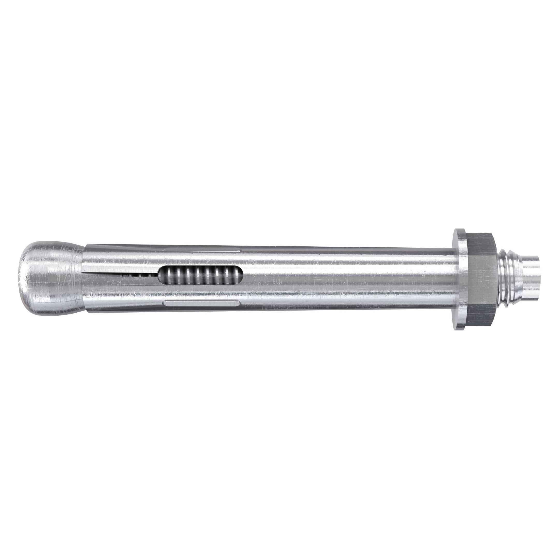 Fischer 93810 (25 Stk.) (93810)