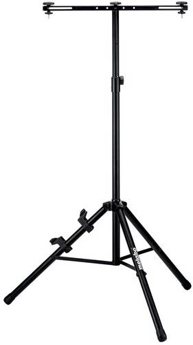 Metabo Baustrahlerstativ Stativlänge (max.): 1800mm 623723000