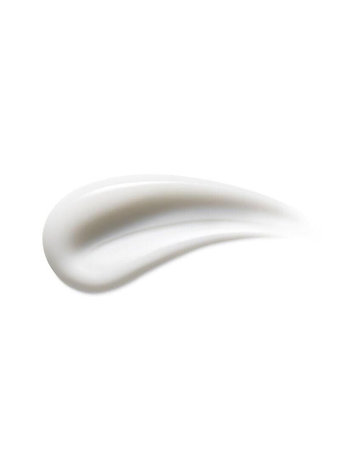 Bumble and Bumble - Hairdressers Long Last Styling Cream