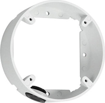 Legrand (SEKO) Boîtier de connexion pour TC2417 blanc TC301Z (7112197)