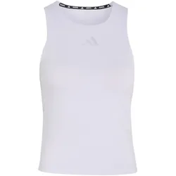 adidas Adi365 Lauftanktop mit Support Damen KV6616 - frozen purple S