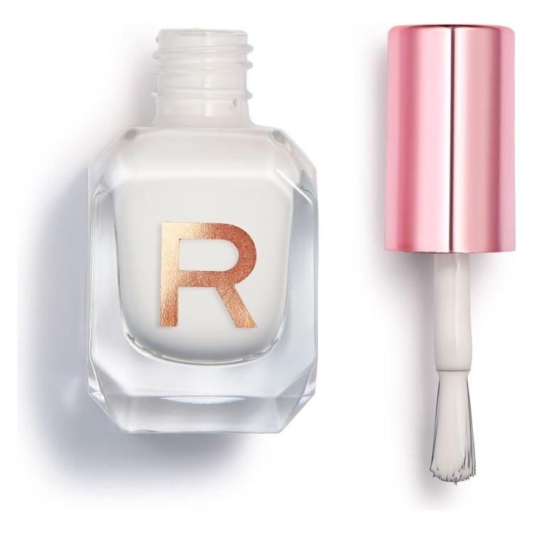 Makeup Revolution Hochglanz-Nagellack (Ghost) (37438252)