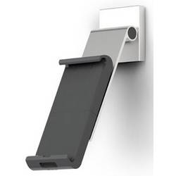 Durable PRO Tablet-Halterung Universal 17,8 cm (7) - 33,0 cm (13) 893523