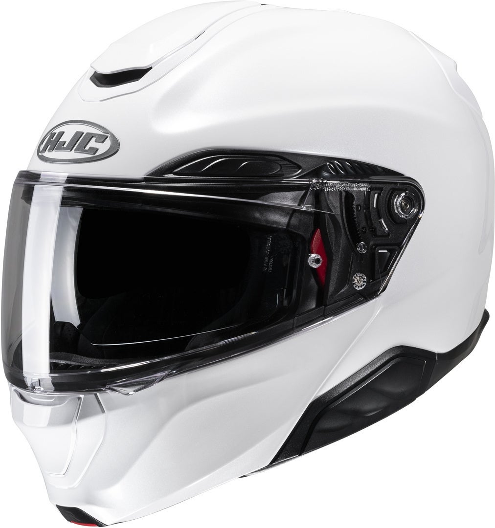 HJC RPHA 91 Solid Klapphelm 14732909