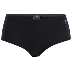 Ulvang Everyday Hipster Ws XS black
