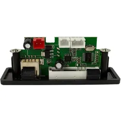 Lean Toys JH101 Musikpanel