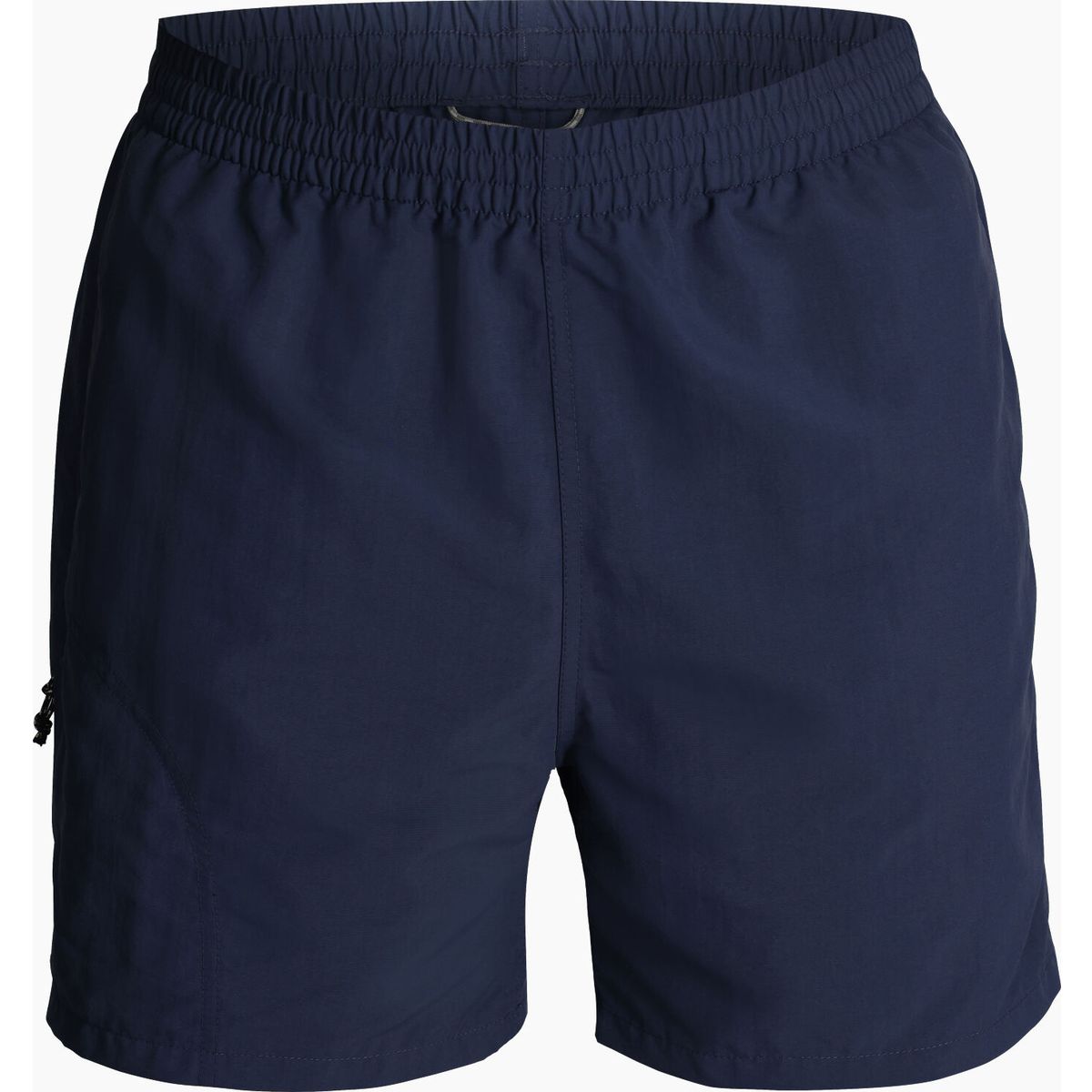 Royal Robbins M All In Short navy (728) L Y12200052728L