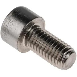 RS PRO, Schrauben, Schrauben Zylinder M10x20mm