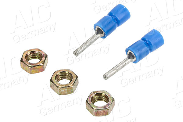 Aic Fensterheber 72675 Vorne Rechts