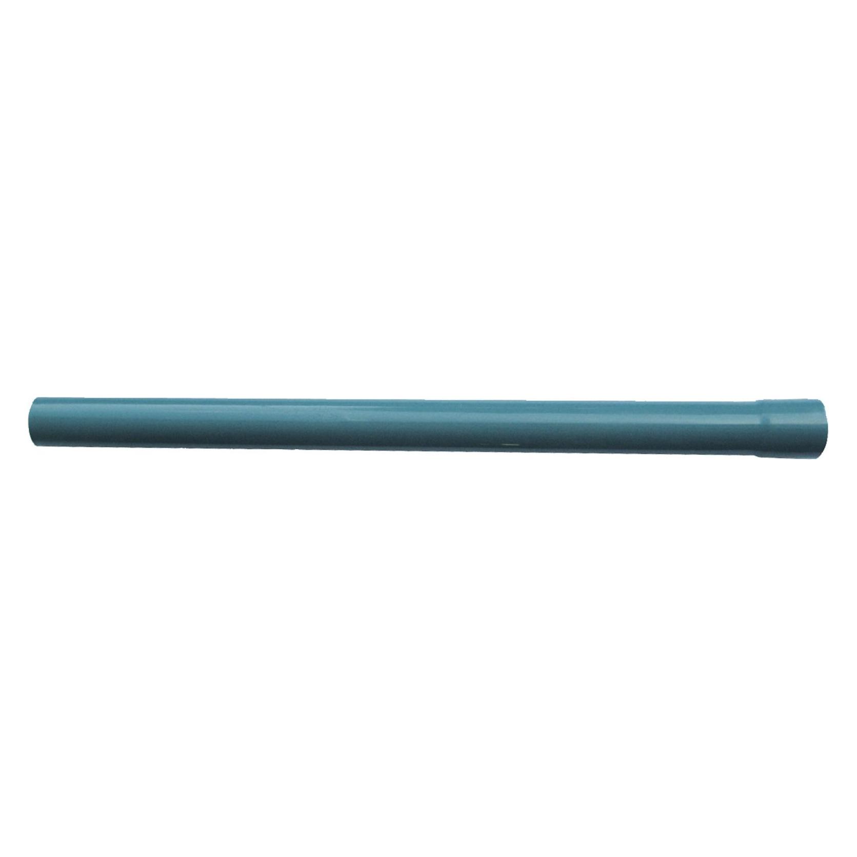 Makita Verlängerungsrohr (451244-9)