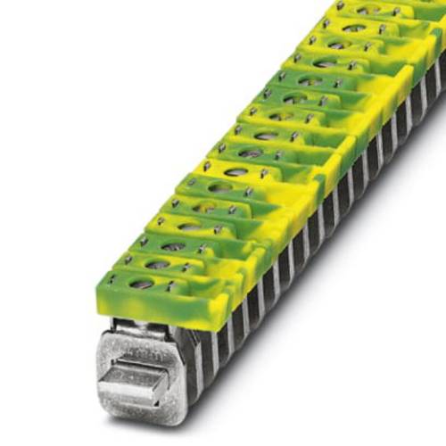Phoenix Contact 1207909 CF 3000 AB 1,0 Abisoliermesser-Ersatzmesser