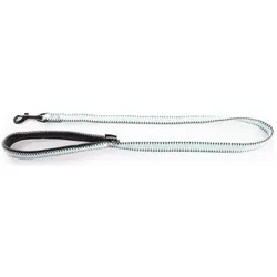 Martin Sellier L (L, Hund, Spazieren), Halsband + Leine