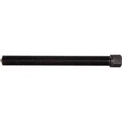 KS Tools Spindel - 610.2202
