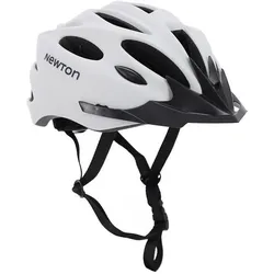Newton, Velohelm, (55 - 58 cm)