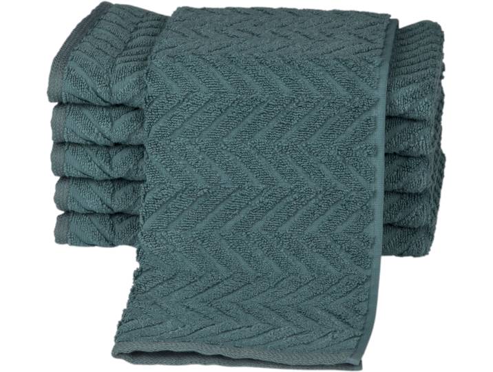 ROSS Sensual 9001 100% Baumwolle