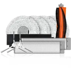 Ezviz CS-RA-KIT08 Zubehör-Kit für RS20