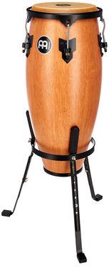 Meinl "HC10SNT-M 10" Headliner Conga" Super Natur
