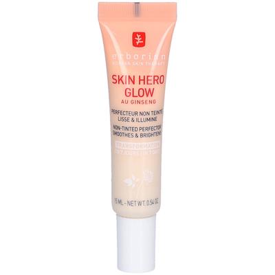 Skin Hero Glow 15 ml Creme