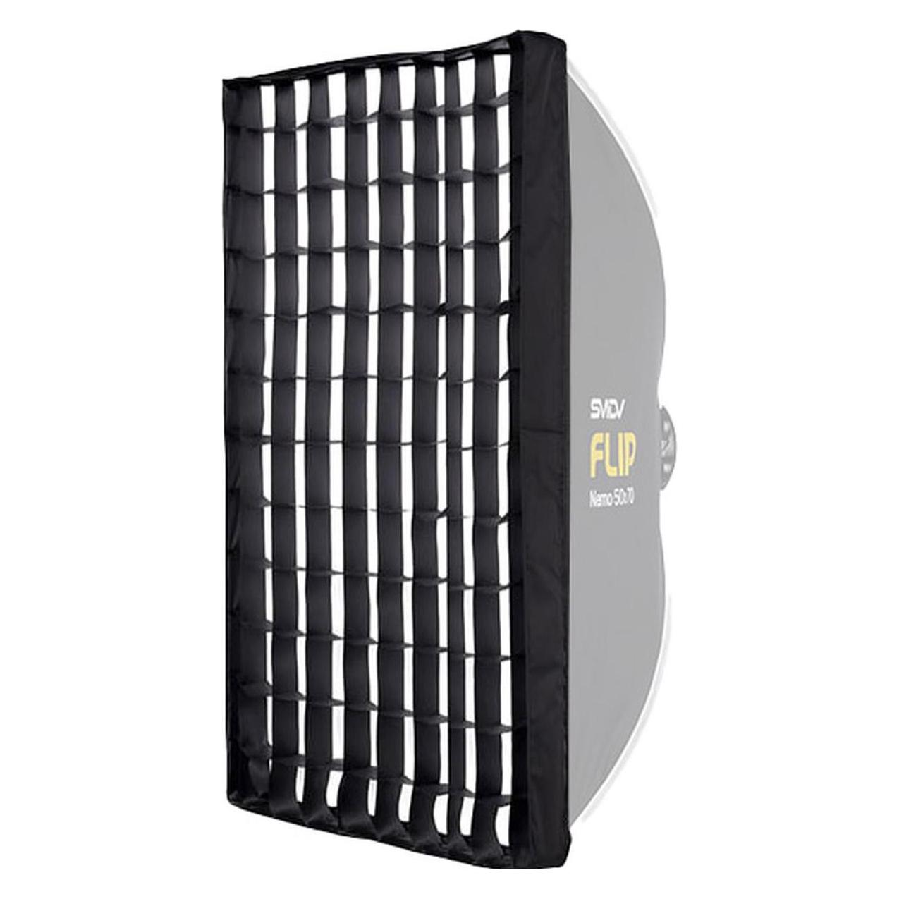 SMDV Grid for Flip Nemo 50x70 (68988740)