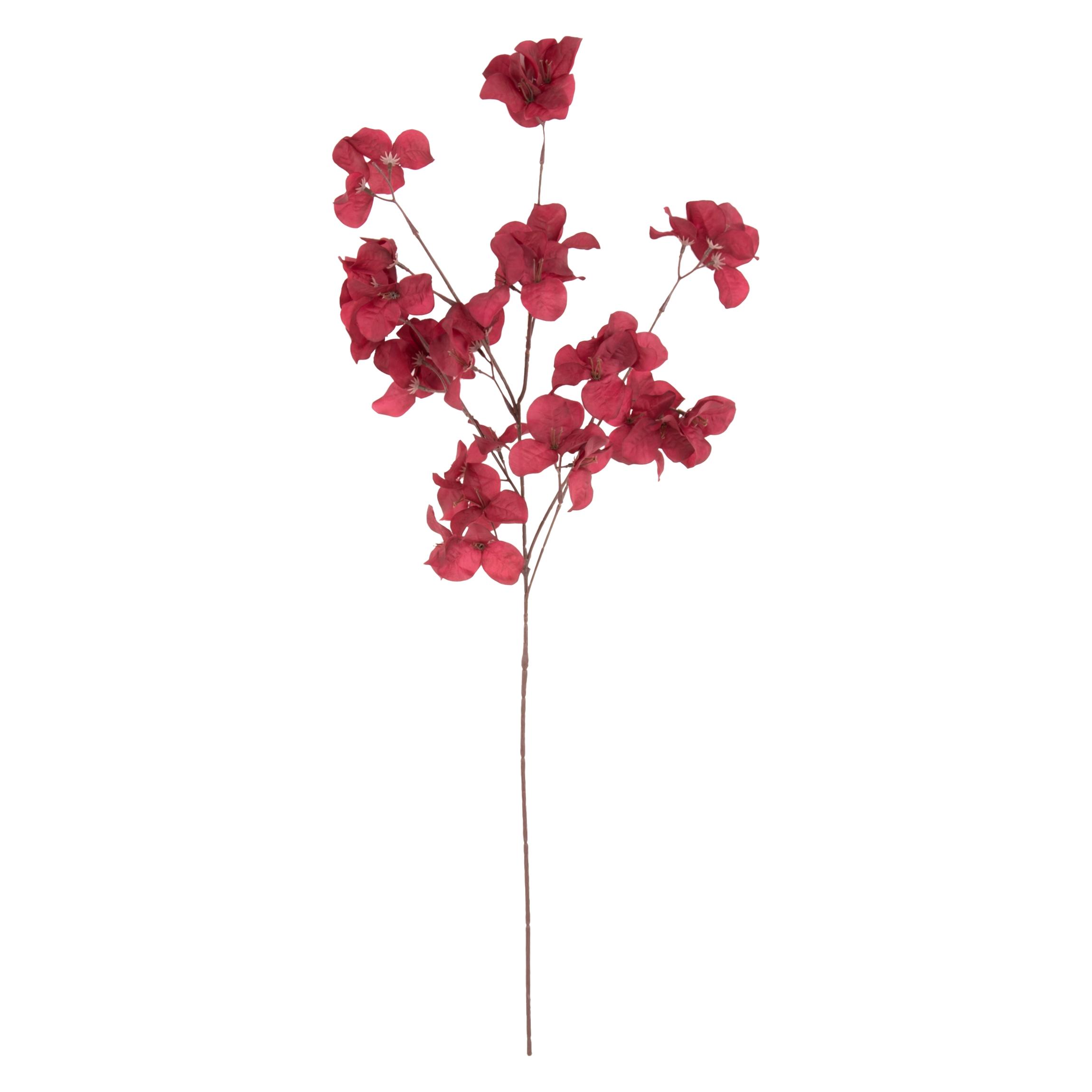 present time Artificial Plant Flower Stem (86.40 cm) (59957721)