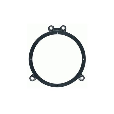 PHONOCAR Lautsprecheradapter/-blende Lautsprecher Adapter 03887