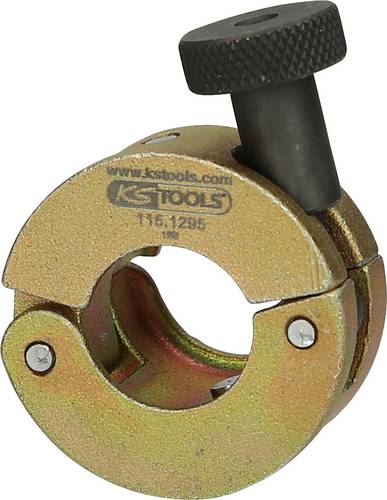 KS Tools 115.1295 Kraftstoffleitungs-Entriegelungswerkzeug für Mini