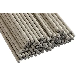 ROTHENBERGER Industrial ROWELD 709 2,0x300mm /1,0 kg - 31221
