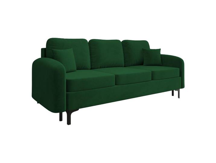 SCHLAFSOFA Venice