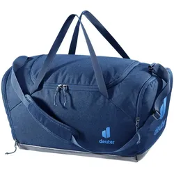 Deuter Hopper Sporttasche