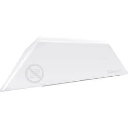 Glen Dimplex Smart Climate CONTROL DCU-ER