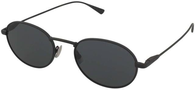Saint Laurent SL 799 001