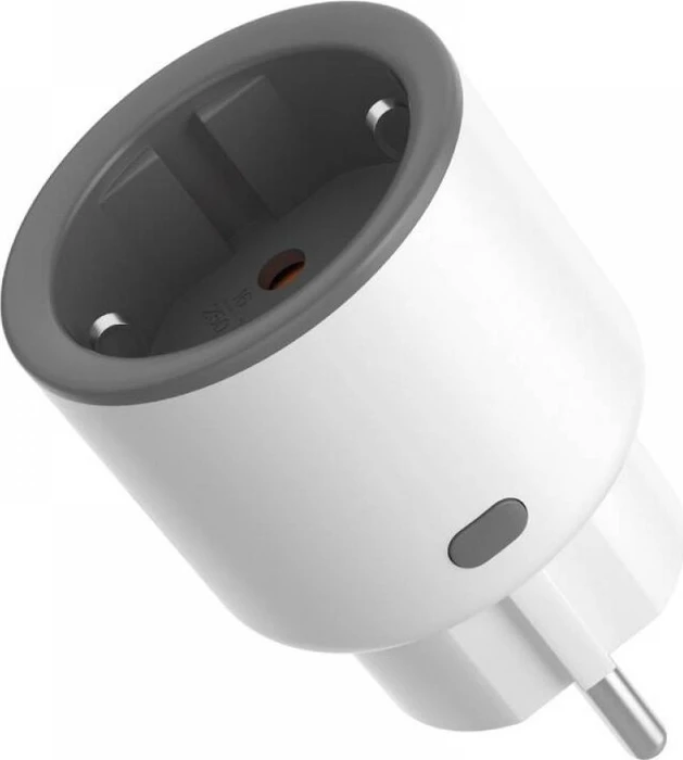 SONOFF iPlug Wi-Fi Smart Plug (S60 Series)