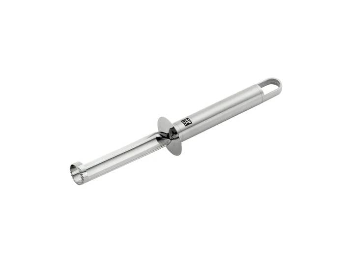 Zwilling Vide-pomme Zwilling Pro 23cm