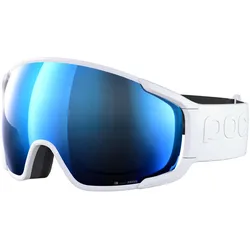 Poc, Skibrille