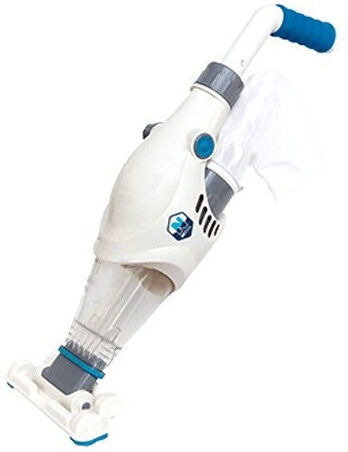 Netspa Cleaner Super VAC - Aspirateur pour spa