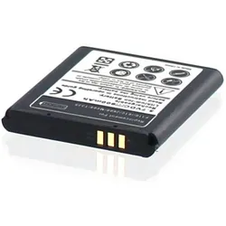 AGI 20415 - Batterie/Akku, Smartphone Akku