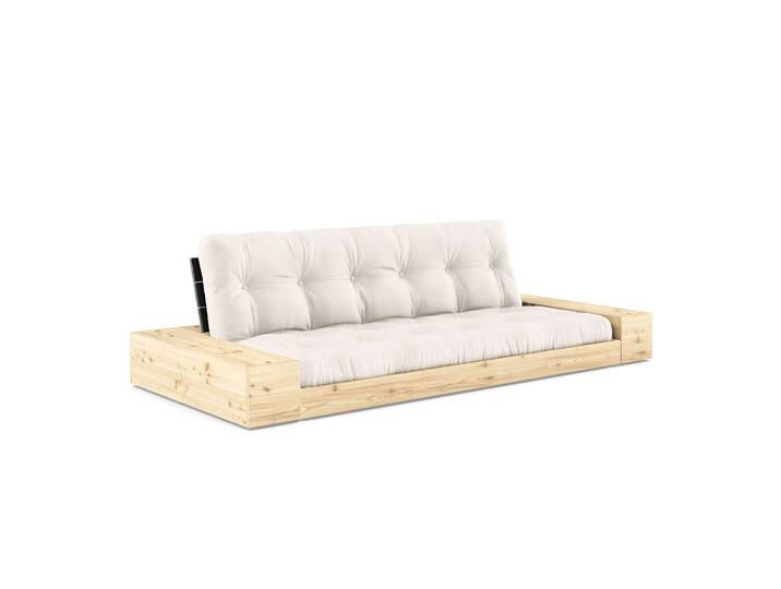 Karup BASE Schlafsofa